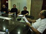 direktur-utama-pt-citratama-timurindo-taufan-ansar-nur.jpg