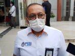direktur-utama-pt-liga-indonesia-baru-akhmad-hadian-1672021.jpg
