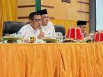 direktur-utama-pt-prima-karya-manunggal-abdul-rachmat-noer.jpg
