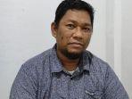 direktur-utama-pt-samudra-nusantara-barru-perseroda-faisal-baharuddin.jpg