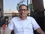 direktur-utama-pt-siti-namirah-wisata-snw-umroh-dan-haji-khusus-yusdih-gani.jpg