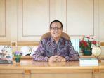 direktur-utama-pt-topabiring-trans-logistik-abdul-rachmat-noer2.jpg