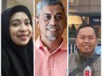 direktur-utama34.jpg