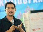 direktur-wahana-lingkungan-hidup-walhi-sulsel-muhammad-al-amin-1.jpg