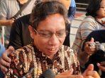 dirjen-perdagangan-luar-negeri-kemendag-indrasari-wisnu-wardana.jpg