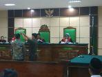 dirjen-perhubungan-laut-fero-hidayah-44.jpg