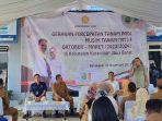 dirjen-perkebunan-kementan_04.jpg
