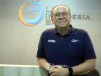 dirut-pt-lib-ahmad-hadian-lukita-11102021.jpg