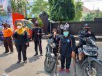 disabilitas-di-jateng.jpg