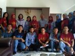 disbudpar_20180315_203035.jpg
