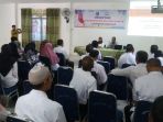 disdalduk-kb-enrekang-mengelar-orientasi-kkbpk_20180607_103922.jpg