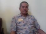 disdik-bantaeng_20170504_195257.jpg