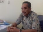 disdik-bantaeng_20170721_190517.jpg