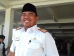 disdik-pangkep_20170831_201811.jpg