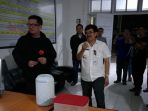 disdik-sulsel_20181004_174753.jpg
