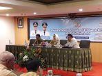 disdukcapil-daldul-dan-kb-sulsel-1-12112019.jpg