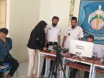 disdukcapil-jeneponto-selenggarakan-e-ktp-di-desa-sapanang.jpg