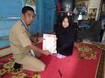 disdukcapil-luwu-timur-bekerjasama-pemerintah-desa-jam-keramat.jpg