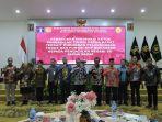 diseminasi-bhp-makassar.jpg