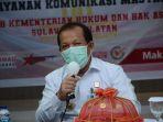diseminasi-ham-tentang-pelayanan-publik-berbasis-ham-1.jpg