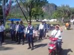 dishub-berjaga-di-jumbara_20160725_134556.jpg<pf>jumbara-di-pangkep_20160725_135321.jpg