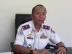 dishub-enrekang_20180403_185226.jpg