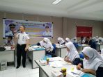 dishub-makassar_20180807_162153.jpg