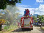 disinfektan-di-kecamatan-mambi.jpg