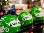 disinggung-prabowo-soal-lulusan-sma-jadi-ojek-online-pihak-go-jek-balas-dengan-data.jpg