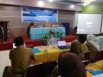 diskominfo-kabupetan-wajo-menggelar-asistensi-pembuatan-website.jpg