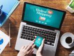 diskon-besar-besaran-daftar-promo-1111-shopee-bukalapak-realme-lazada.jpg