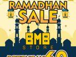 diskon-bumb.jpg