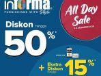 diskon-hingga-50-di-informa-berlaku-dari-3-6-desember-2020.jpg