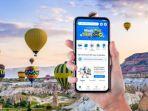 diskon-tiket-di-tiketcom.jpg