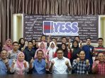 diskop-yess_20180203_155412.jpg
