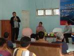 diskusi-gm-pertamina-mor-vii-bersama-dengan-nelayan-cempae.jpg