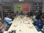 diskusi-lapar_20180324_090405.jpg