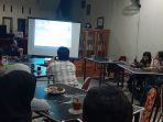 diskusi-literasi-kebencanaan-digelar-aji-kota-makassar.jpg