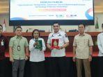 diskusi-publik-takalar.jpg