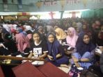 diskusi-sbmptn_20180419_170528.jpg
