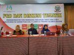 diskusi-tematik-kesetaraan-gender.jpg