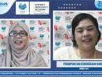 diskusi-wome9i87.jpg