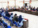 diskusi-yang-dirangkaikan-dengan-pertemuan-koordinasi-16082022.jpg