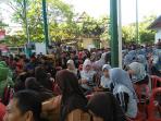 diskusi_20160930_235946.jpg