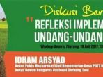 diskusi_20170708_155304.jpg