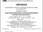 diskusi_kahmi_majelis_nasional_undangan_20150424_161021.jpg