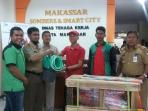 disnaker-makassar_20151216_202534.jpg