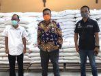 disperindag-bulukumba-jamin-stok-gula-pasir-selama-ramadan.jpg