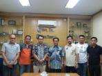 distan-mks_20150821_163431.jpg