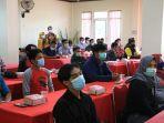 distransnakerin-luwu-timur-melatih-50-calon-tenaga-kerja-lewat-pelatihan-berbasis-kompetensi.jpg